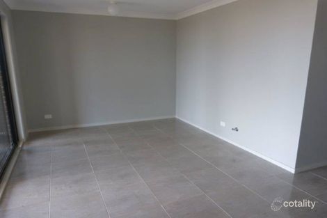 Property photo of 13 Ruth Street Schofields NSW 2762