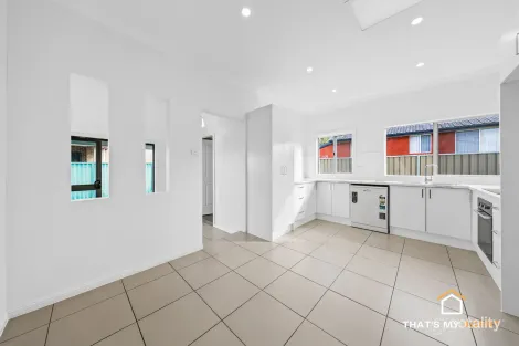 Property photo of 5 Frank Street Mount Druitt NSW 2770