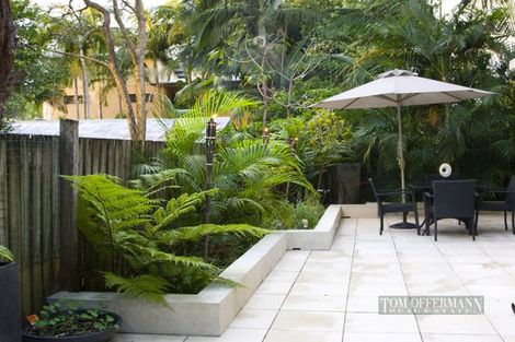 15/13 James St, Noosaville, QLD 4566
