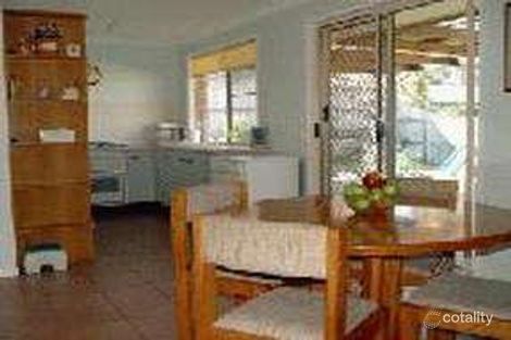 Property photo of 45 Bottlebrush Drive Glenning Valley NSW 2261