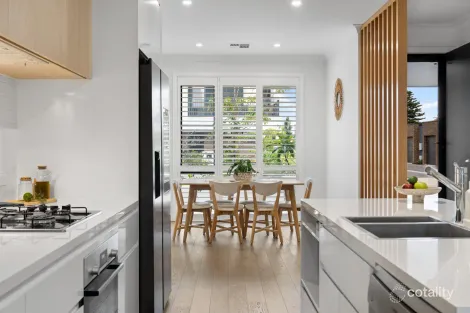 Property photo of 98 Wirra Drive New Port SA 5015