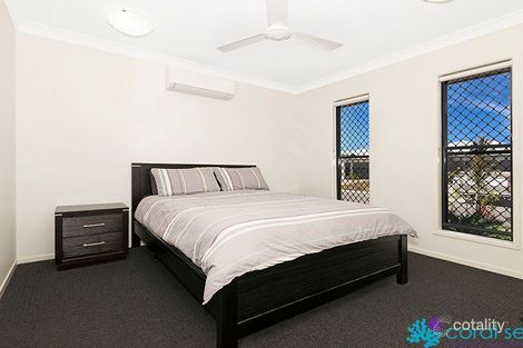 Property photo of 14 Dahlia Street Burdell QLD 4818