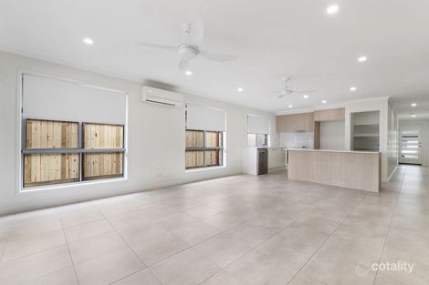 Property photo of 12 Ficus Drive Palmview QLD 4553