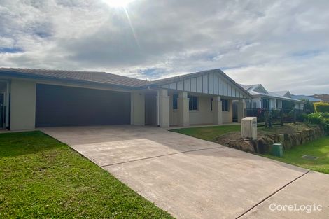 Property photo of 17 Ascent Street Upper Kedron QLD 4055