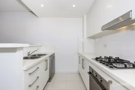 68/31-39 Sherwin Ave, Castle Hill, NSW 2154