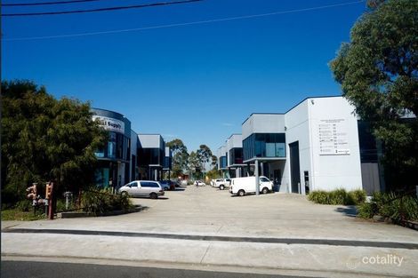 16/165 Waldron Rd, Chester Hill, NSW 2162