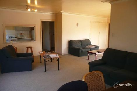 Property photo of 17 Sinclair Street Gosford NSW 2250