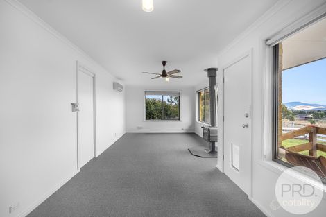 Property photo of 292 Tea Tree Road Brighton TAS 7030
