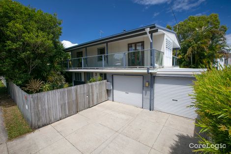 Property photo of 8B Buccleugh Street Moffat Beach QLD 4551