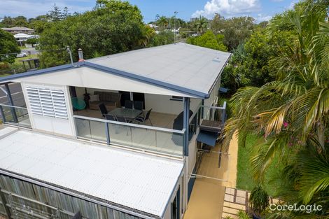 Property photo of 8B Buccleugh Street Moffat Beach QLD 4551