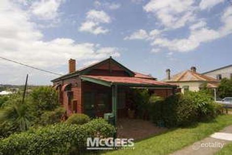 Property photo of 82 Swann Road Taringa QLD 4068