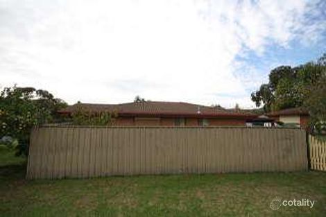 18 Roclin Ave, Newton, SA 5074