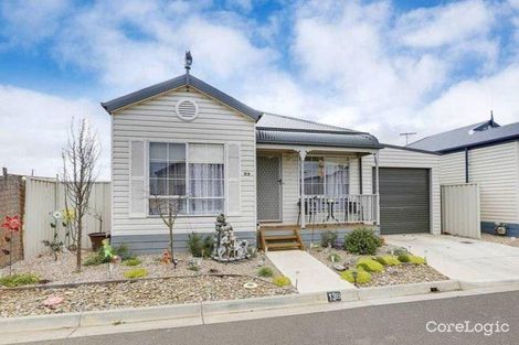 Property photo of 13B/150 Bulban Road Werribee VIC 3030