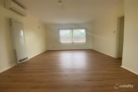 Property photo of 3/14 Busch Street West Footscray VIC 3012