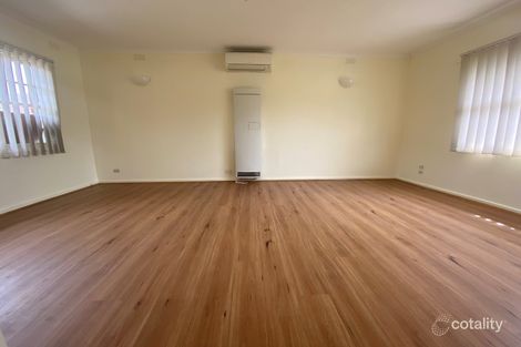 Property photo of 3/14 Busch Street West Footscray VIC 3012