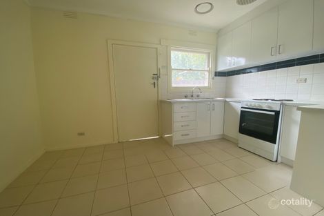 Property photo of 3/14 Busch Street West Footscray VIC 3012
