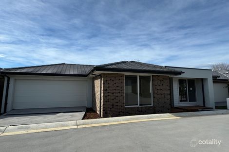 Property photo of 9/180 Bentons Road Mount Martha VIC 3934