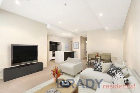 401/28 Wills St, Melbourne, VIC 3000