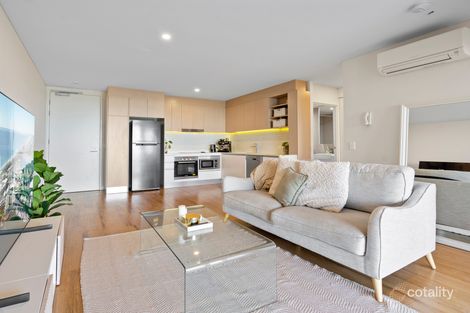 2307/1918 Creek Rd, Cannon Hill, QLD 4170