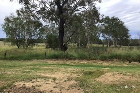 Property photo of 23 Egret Court Laidley Heights QLD 4341