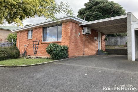 Property photo of 4 River Street Bellerive TAS 7018