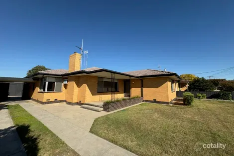 16 Sheppard St, Shepparton, VIC 3630