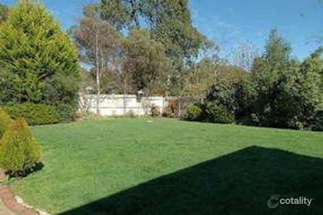 Property photo of 13 Harmony Close Lilydale VIC 3140