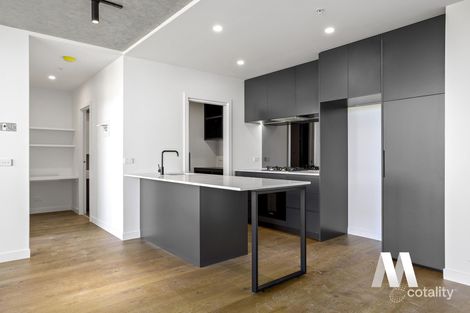 708/6 Joseph Rd, Footscray, VIC 3011