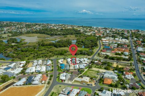 Property photo of 81 Tuart Street South Bunbury WA 6230