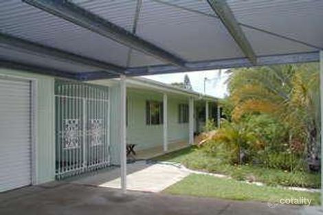 50 Bridge Rd, South Mackay, QLD 4740