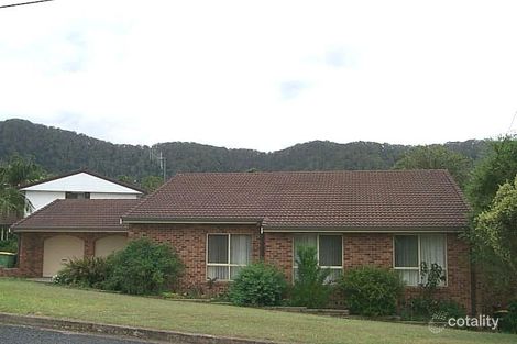 16 Vera Dr, Coffs Harbour, NSW 2450