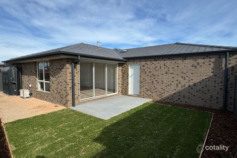 Property photo of 9/180 Bentons Road Mount Martha VIC 3934