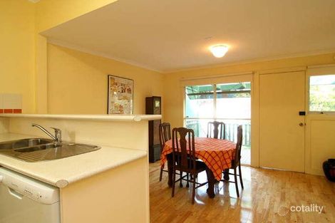 Property photo of 147 Mackenzie Street Bendigo VIC 3550