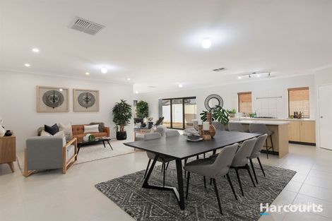 Property photo of 11 Ballard Meander Lakelands WA 6180