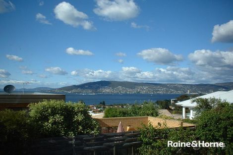 Property photo of 4 River Street Bellerive TAS 7018