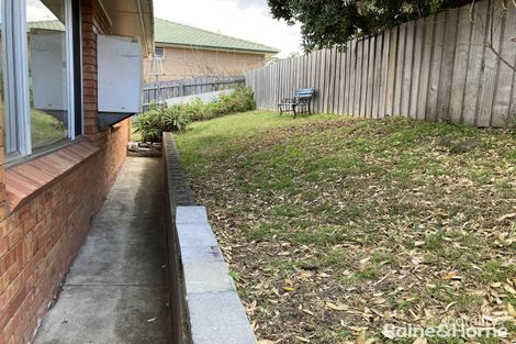 Property photo of 4 River Street Bellerive TAS 7018