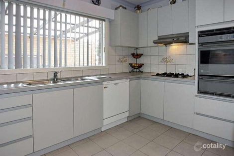 Property photo of 12 Hector Court Moorabbin VIC 3189