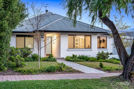 Property photo of 6 Geoffrey Street Magill SA 5072