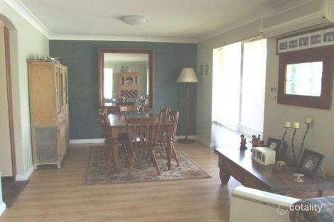 Property photo of 3 Daine Court Swan View WA 6056