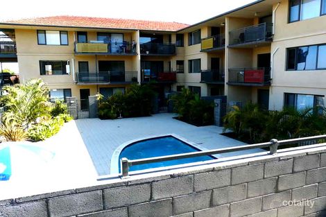 13/42 Kinsella St, Joondanna, WA 6060