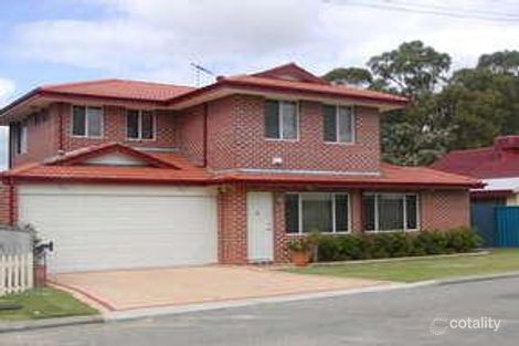 14 Edward St, Queens Park, WA 6107