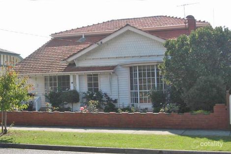 70 Malpas St, Preston, VIC 3072