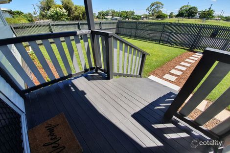Property photo of 96 Railway Street Ayr QLD 4807