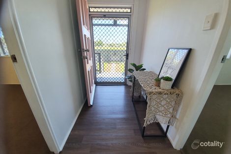 Property photo of 96 Railway Street Ayr QLD 4807