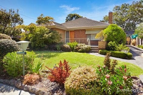 Property photo of 2 Booran Avenue Glen Waverley VIC 3150