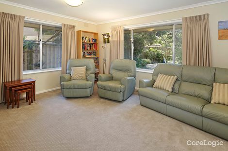 Property photo of 2 Booran Avenue Glen Waverley VIC 3150