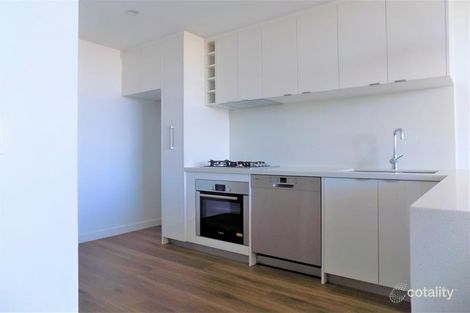 Property photo of 527/70 Batesford Road Chadstone VIC 3148