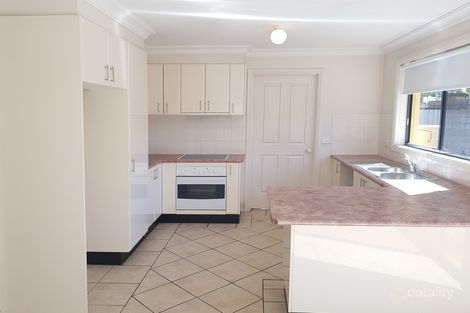 Property photo of 2/63 Bells Line Of Road North Richmond NSW 2754