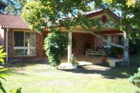 Property photo of 8 Karthena Crescent Hawks Nest NSW 2324