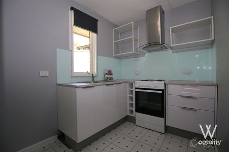 Property photo of 26 Ennis Way Mitchell NSW 2795